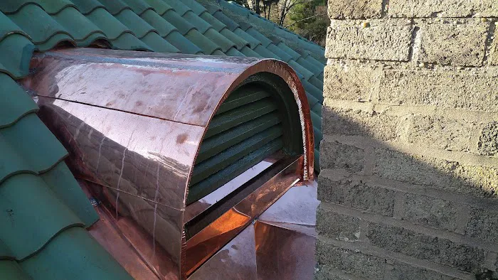 Roland Slate Service Co., Inc. Picture 6