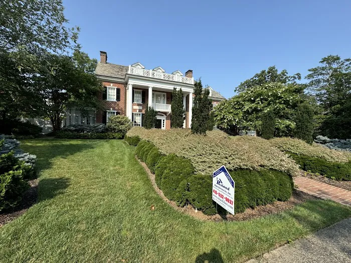 Roland Slate Service Co., Inc. Picture 1