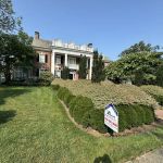 Roland Slate Service Co., Inc.