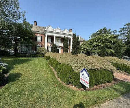 Roland Slate Service Co., Inc.