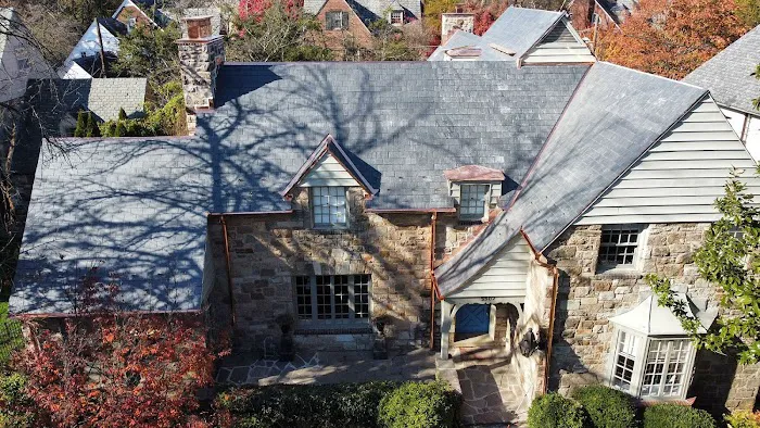 Roland Slate Service Co., Inc. Picture 7