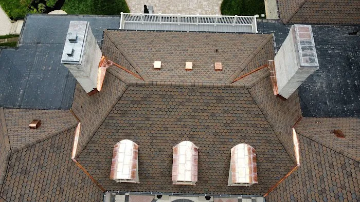 Roland Slate Service Co., Inc. Picture 10