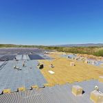 Eastern Roofing Systems, Inc.