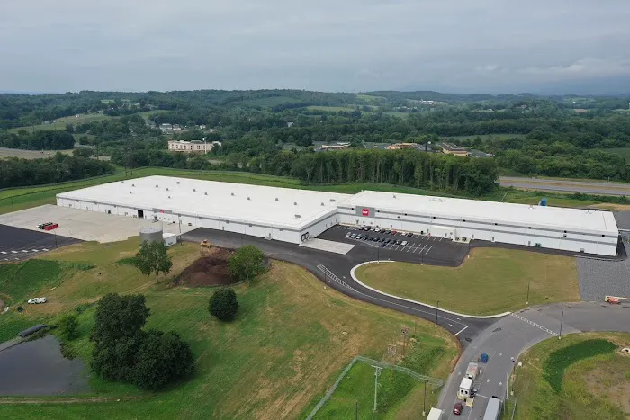 Eastern Roofing Systems, Inc. Picture 7