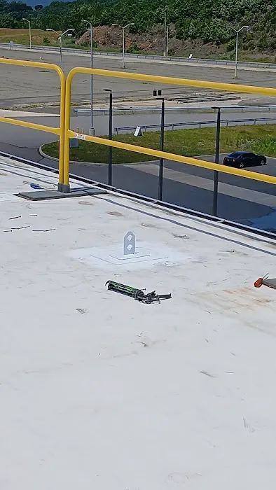 Eastern Roofing Systems, Inc. Picture 2