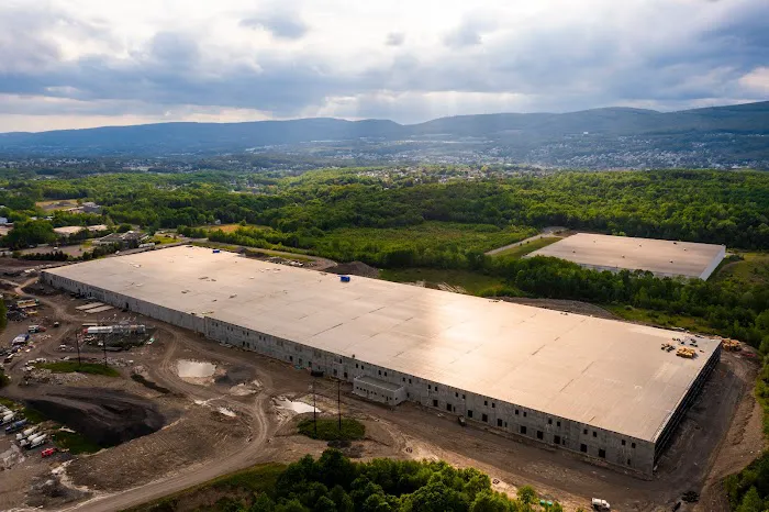 Eastern Roofing Systems, Inc. Picture 5