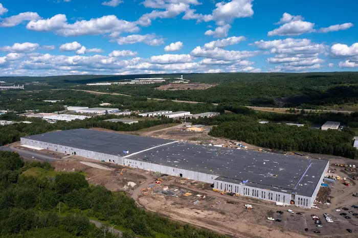 Eastern Roofing Systems, Inc. Picture 10