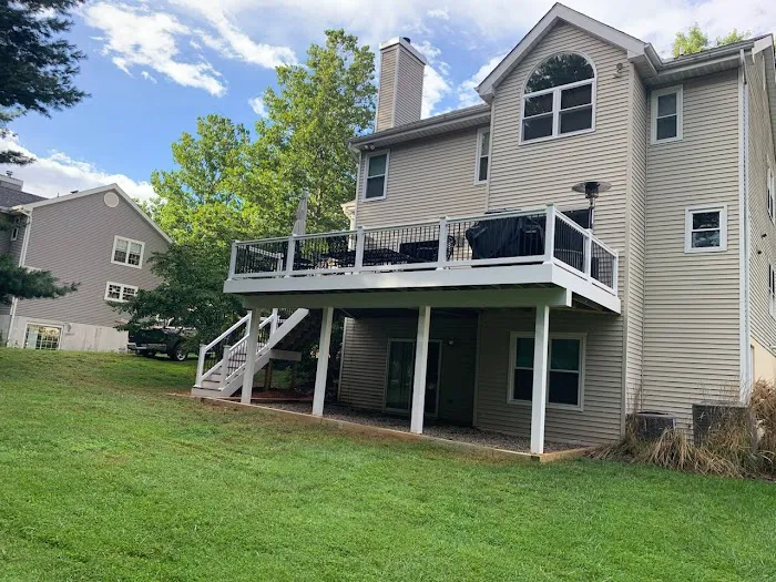 Exterior Experts Inc Picture 4