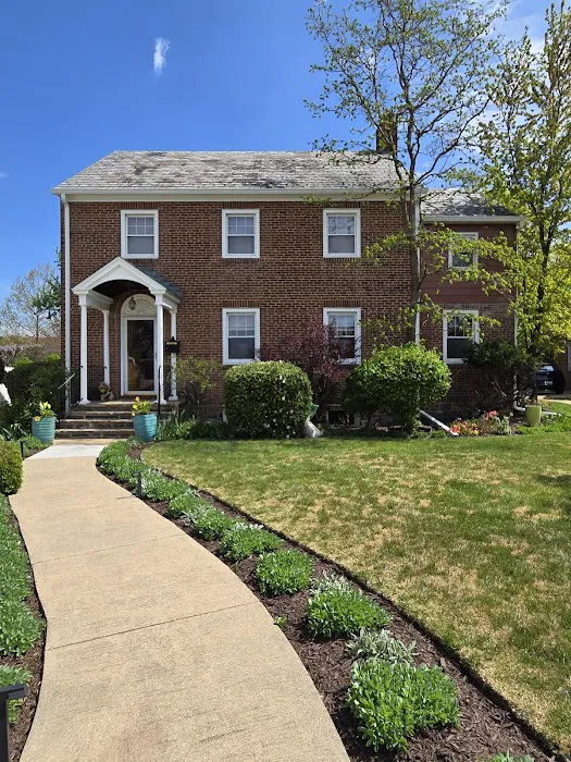 Exterior Experts Inc Picture 6