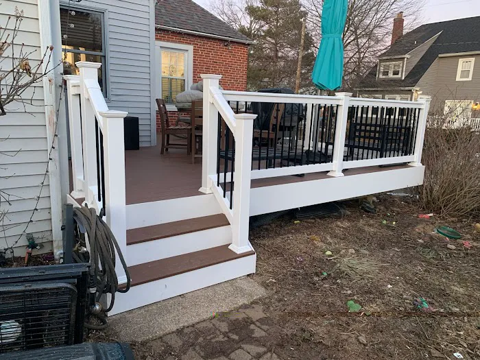 Exterior Experts Inc Picture 5