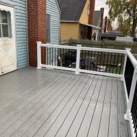 Exterior Experts Inc ico