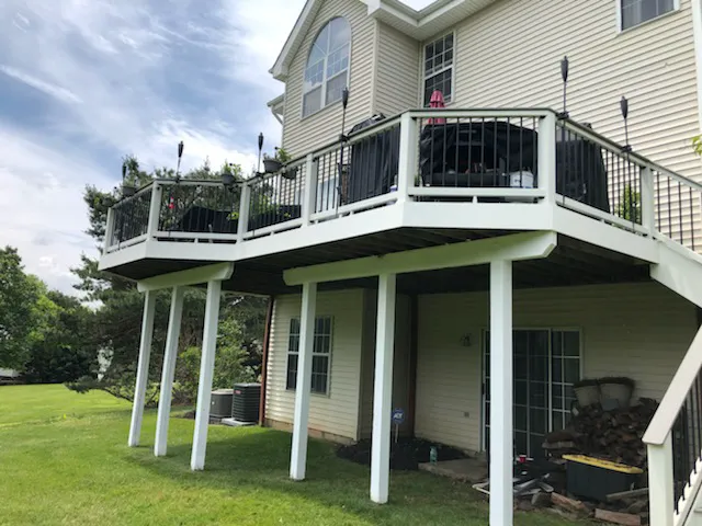 Exterior Experts Inc Picture 2