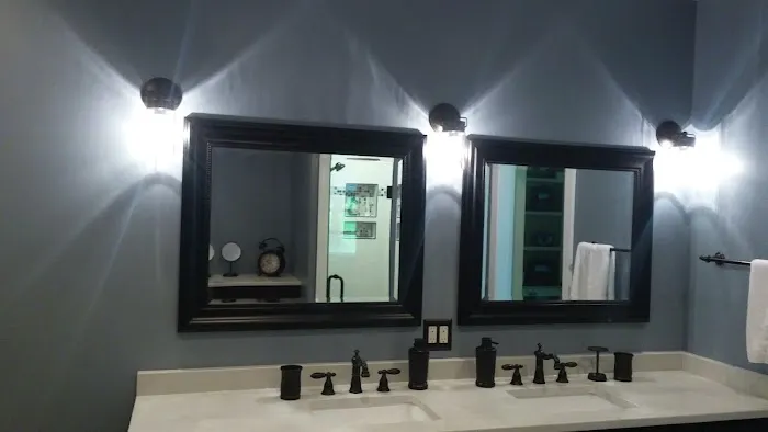 Exterior Experts Inc Picture 3