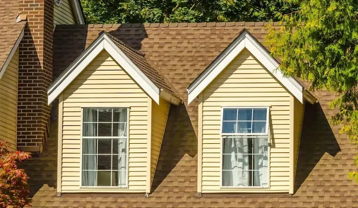 Exterior Experts Inc Picture 10