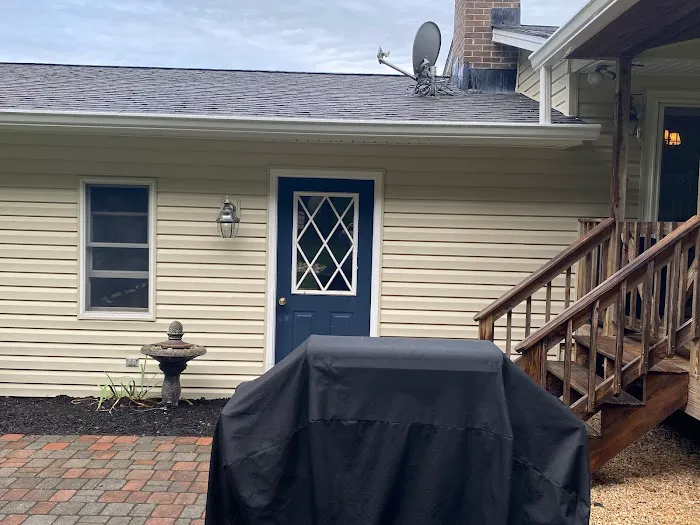 Exterior Experts Inc Picture 7