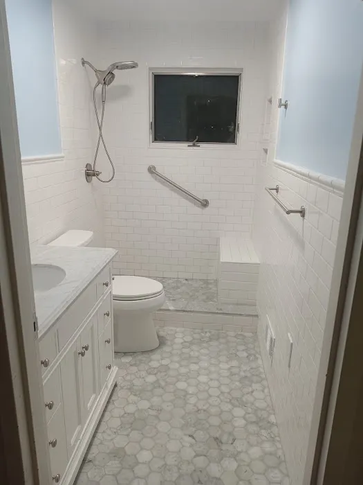 Exterior Experts Inc Picture 8