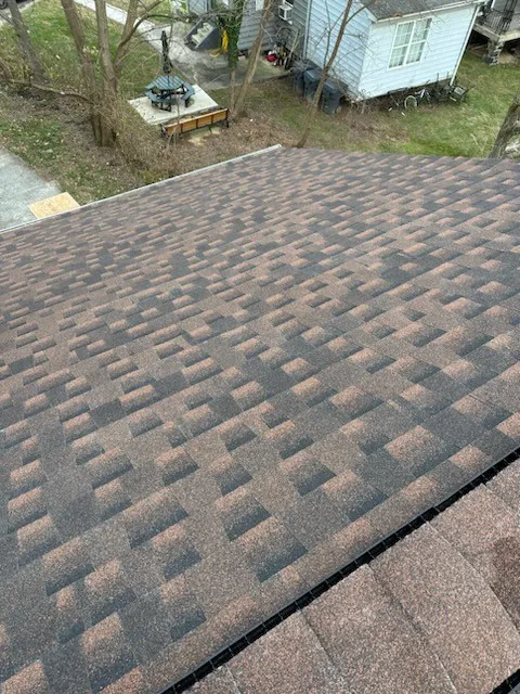 Exterior Experts Inc Picture 9