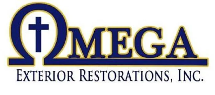 Omega Exterior Restoration Inc Picture 3