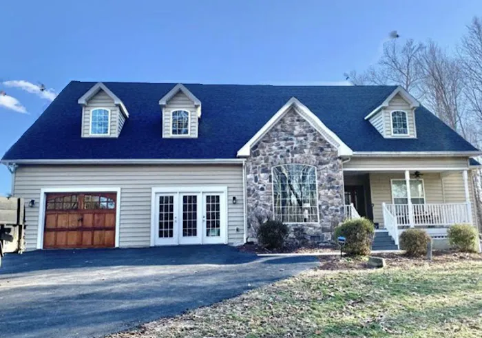 Roof Pro and Home Improvement Inc Picture 8