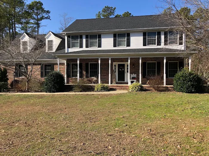 Roof Pro and Home Improvement Inc Picture 6