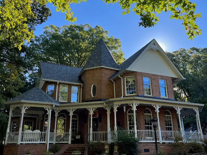 Roof Pro and Home Improvement Inc Picture 10