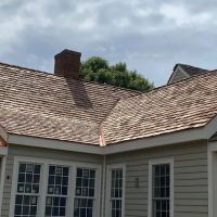 Roof Pro and Home Improvement Inc ico