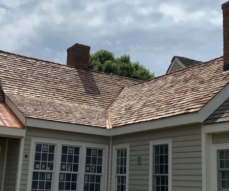 Roof Pro and Home Improvement Inc