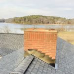 Roofing By George & Home Improvements