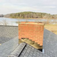 Roofing By George & Home Improvements ico