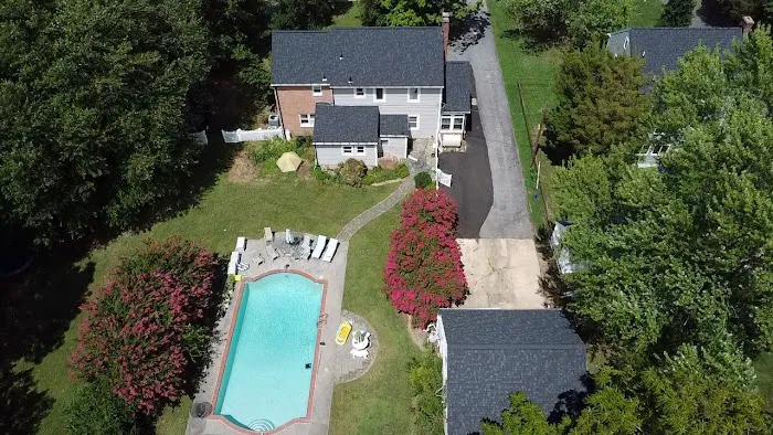 Anchor Roofing & Exteriors Picture 1