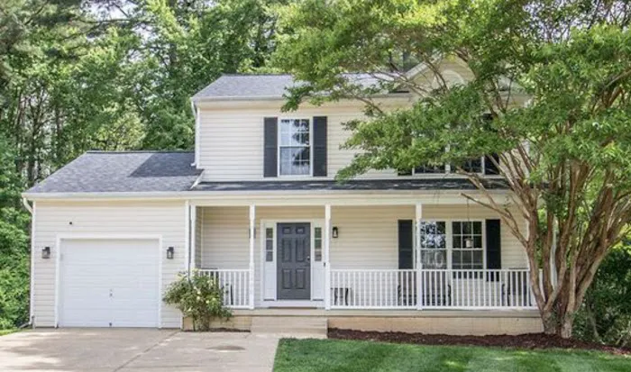 Anchor Roofing & Exteriors Picture 3