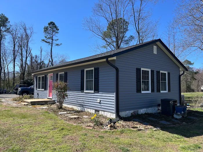 Anchor Roofing & Exteriors Picture 7