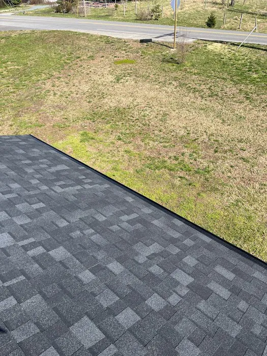 Anchor Roofing & Exteriors Picture 9