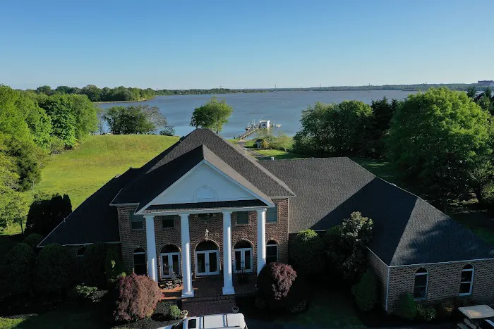 Tap Remodeling Picture 2