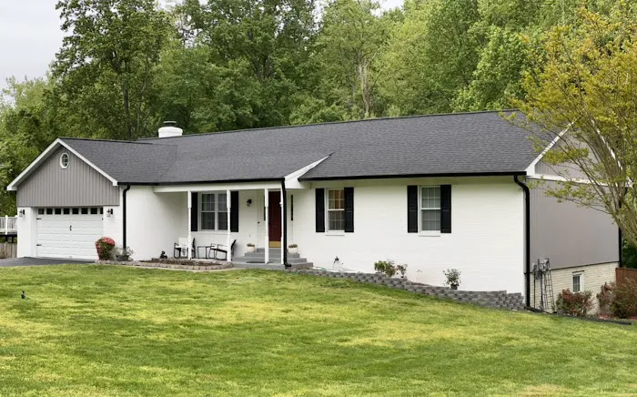 Tap Remodeling Picture 6