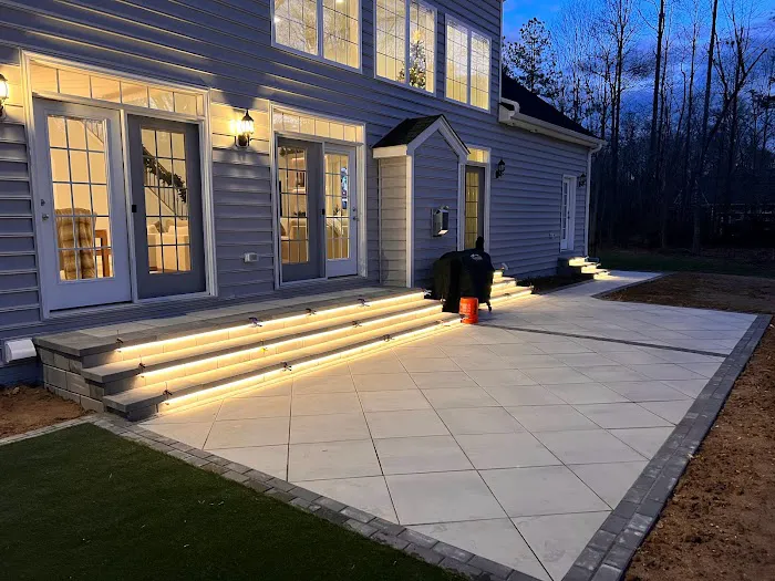 Tap Remodeling Picture 4