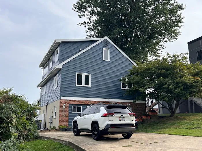 Tap Remodeling Picture 5