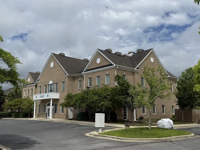 Tap Remodeling Picture 8