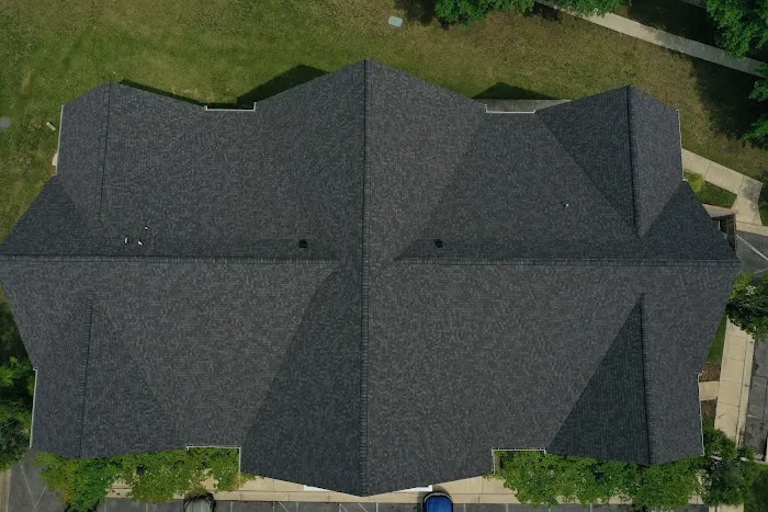 Tap Remodeling Picture 1