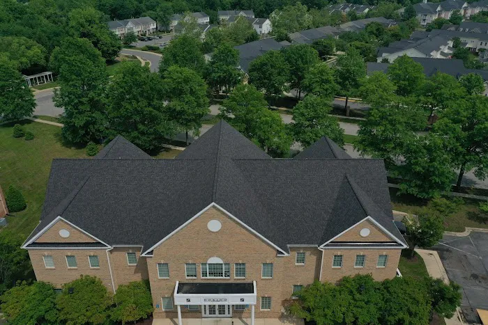 Tap Remodeling Picture 3