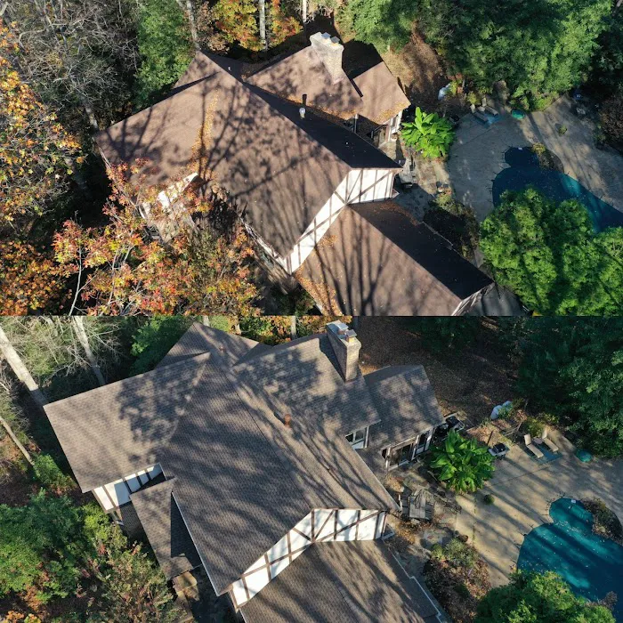 Tap Remodeling Picture 7