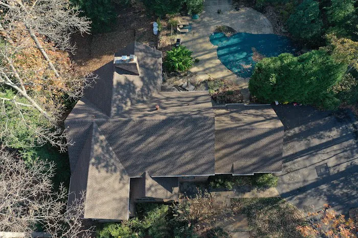 Tap Remodeling Picture 10