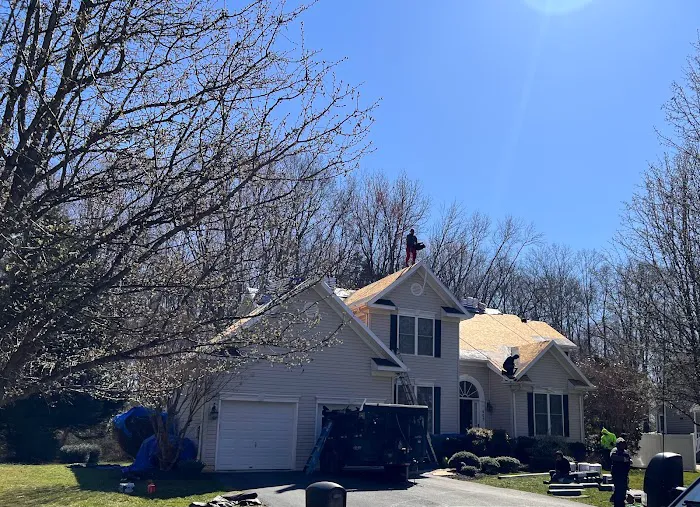 Tap Remodeling Picture 9