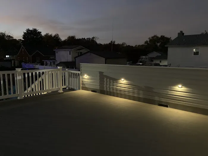 Park Place Construction Picture 3