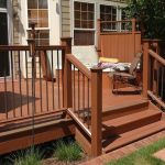 Park Place Construction