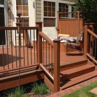 Park Place Construction ico