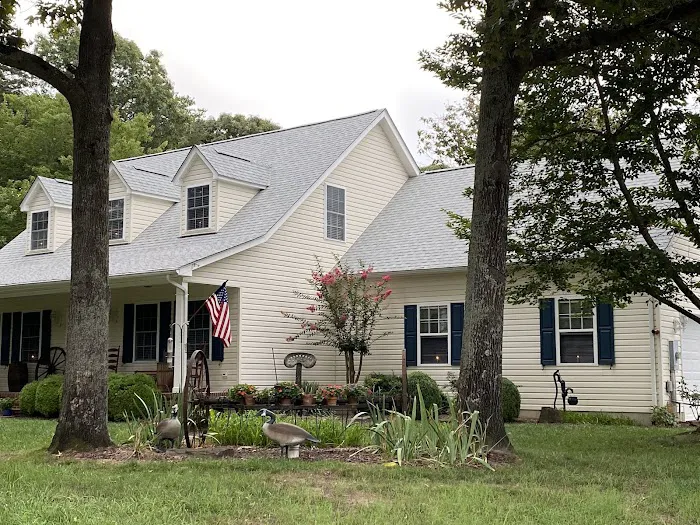 Park Place Construction Picture 7