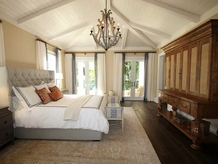 Park Place Construction Picture 10