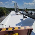 GCI Roofing Systems