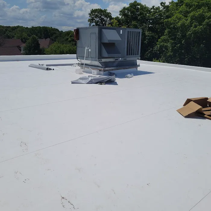GCI Roofing Systems Picture 3